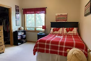3546 Dekalb Ln, Neenah, WI 54956 - Photo 31