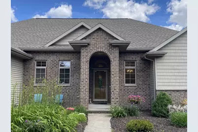 3546 Dekalb Lane, Neenah, WI 54956 - Photo 1