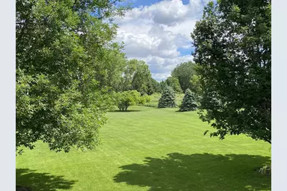 3546 Dekalb Lane, Neenah, WI 54956 - Photo 11