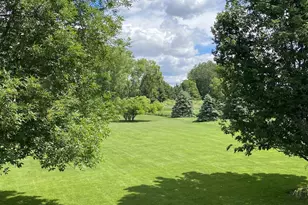 3546 Dekalb Ln, Neenah, WI 54956 - Photo 11