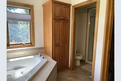 3546 Dekalb Lane, Neenah, WI 54956 - Photo 29