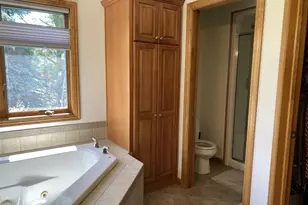 3546 Dekalb Ln, Neenah, WI 54956 - Photo 29