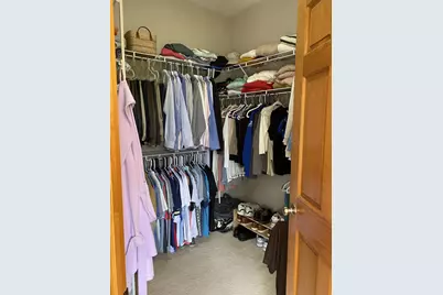 3546 Dekalb Lane, Neenah, WI 54956 - Photo 27