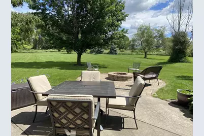 3546 Dekalb Lane, Neenah, WI 54956 - Photo 5