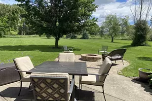 3546 Dekalb Ln, Neenah, WI 54956 - Photo 5