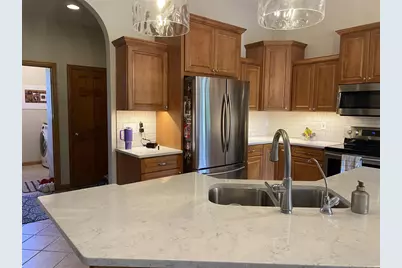 3546 Dekalb Lane, Neenah, WI 54956 - Photo 15
