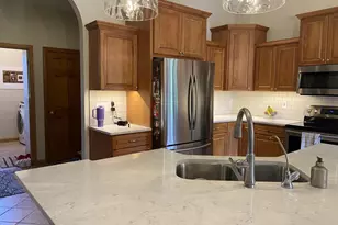 3546 Dekalb Ln, Neenah, WI 54956 - Photo 15