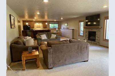 3546 Dekalb Lane, Neenah, WI 54956 - Photo 43