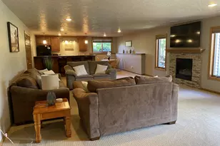 3546 Dekalb Ln, Neenah, WI 54956 - Photo 43