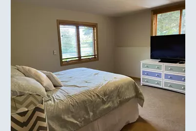 3546 Dekalb Lane, Neenah, WI 54956 - Photo 47