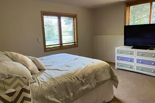 3546 Dekalb Ln, Neenah, WI 54956 - Photo 47