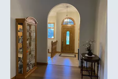 3546 Dekalb Lane, Neenah, WI 54956 - Photo 23