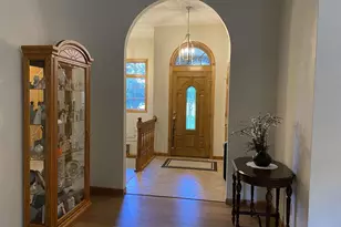 3546 Dekalb Ln, Neenah, WI 54956 - Photo 23