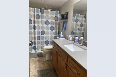 3546 Dekalb Lane, Neenah, WI 54956 - Photo 33