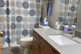 3546 Dekalb Ln, Neenah, WI 54956 - Photo 33