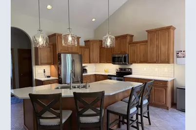 3546 Dekalb Lane, Neenah, WI 54956 - Photo 13