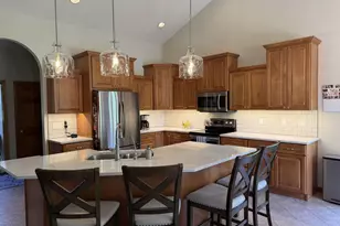 3546 Dekalb Ln, Neenah, WI 54956 - Photo 13