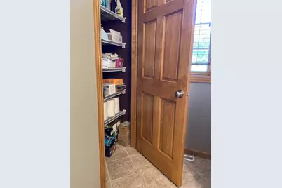 3546 Dekalb Lane, Neenah, WI 54956 - Photo 37