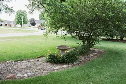 6702 N Abey Court, Janesville, WI 53536 - Photo 27