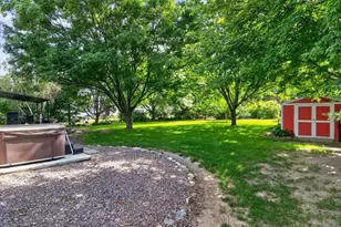 6702 N Abey Ct, Janesville, WI 53536 - Photo 37