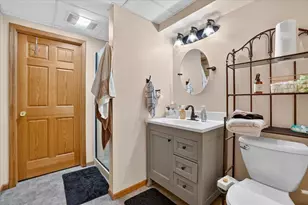 6702 N Abey Ct, Janesville, WI 53536 - Photo 23