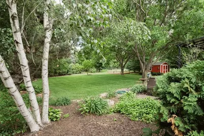 6702 N Abey Court, Janesville, WI 53536 - Photo 23