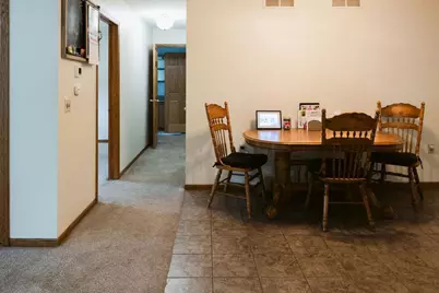 6702 N Abey Court, Janesville, WI 53536 - Photo 5
