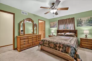6702 N Abey Ct, Janesville, WI 53536 - Photo 19