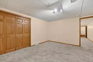 6702 N Abey Ct, Janesville, WI 53536 - Photo 21