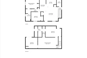 6702 N Abey Ct, Janesville, WI 53536 - Photo 41