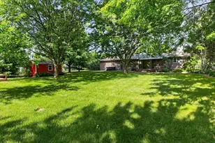 6702 N Abey Ct, Janesville, WI 53536 - Photo 35