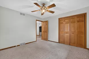 6702 N Abey Ct, Janesville, WI 53536 - Photo 17