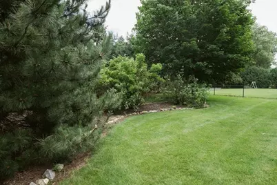 6702 N Abey Court, Janesville, WI 53536 - Photo 21