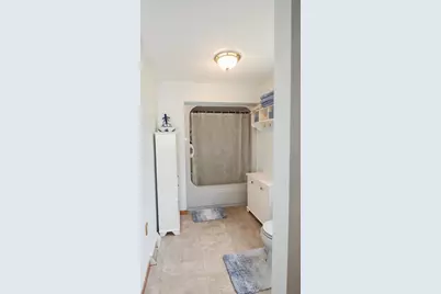 6702 N Abey Court, Janesville, WI 53536 - Photo 9