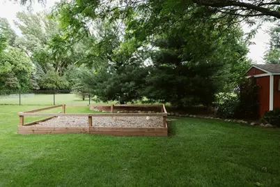 6702 N Abey Court, Janesville, WI 53536 - Photo 19