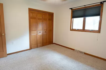 6702 N Abey Court, Janesville, WI 53536 - Photo 7