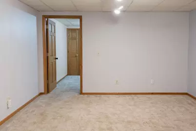 6702 N Abey Court, Janesville, WI 53536 - Photo 15