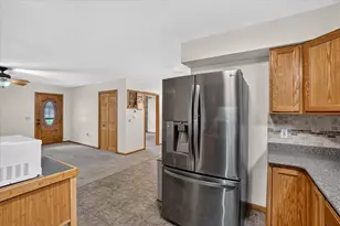 6702 N Abey Ct, Janesville, WI 53536 - Photo 15