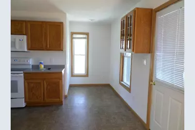 415 W Council Street, Tomah, WI 54660 - Photo 11