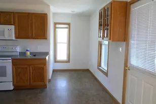 415 W Council St, Tomah, WI 54660 - Photo 11