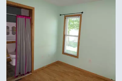 415 W Council Street, Tomah, WI 54660 - Photo 13