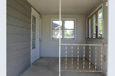 415 W Council Street, Tomah, WI 54660 - Photo 31