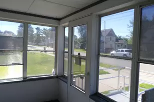 415 W Council St, Tomah, WI 54660 - Photo 29