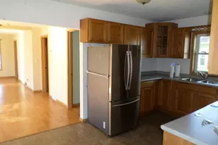 415 W Council St, Tomah, WI 54660 - Photo 9