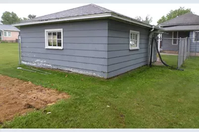 415 W Council Street, Tomah, WI 54660 - Photo 33