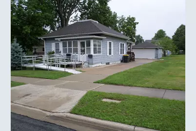 415 W Council Street, Tomah, WI 54660 - Photo 1