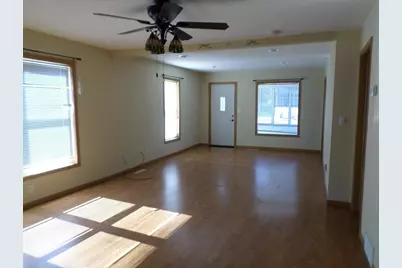 415 W Council Street, Tomah, WI 54660 - Photo 3