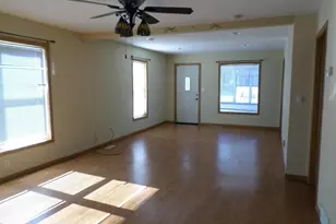 415 W Council St, Tomah, WI 54660 - Photo 3