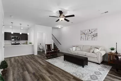 4948 Innovation Drive, DeForest, WI 53532 - Photo 5