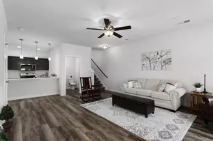 4948 Innovation Dr, DeForest, WI 53532 - Photo 5